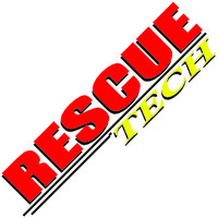RescueTECH1, Inc. logo - Similar company to Fes - Fire Engineering Services