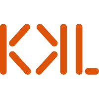 Klinik Kitzinger Land logo - Similar company to Algorithmus Schmiede