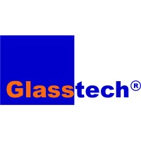 Glasstech Vidros logo - Similar company to Termoglas