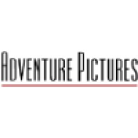 Adventure Pictures logo - Similar company to All Things Ad