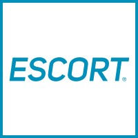 Escort Inc. logo - Similar company to Cedar Electronics