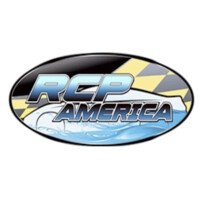 RCP America Inc logo - Similar company to Public Imagery