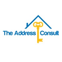 The Address Consult logo - Similar company to Root Real Estate