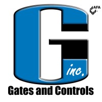 Gates and Controls, Inc. logo - Similar company to D&D Technologies
