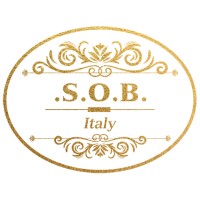 .S.O.B. Italy