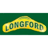 Longford Landscape And Garden Center