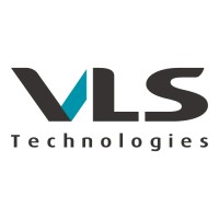 VLS Technologies logo - Similar company to Dynamic Water Solutions Limited (Vls Technologies Uk Agent)