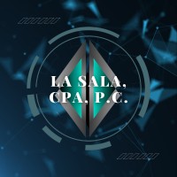 La Sala, CPA, P.C. logo - Similar company to Nazareth Cpas