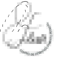 Fluir - Centro de Desenvolvimento Pessoal