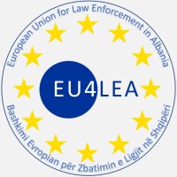 EU4LEA logo - Similar company to Eu4Fast