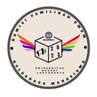 KPU KM UNY logo - Similar company to Pkkmb Uny