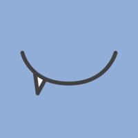 FANG Labs logo - Similar company to Hrdn