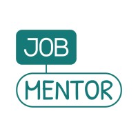 Job Mentor logo - Similar company to Globtrainer