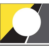 Solid Core Composites BV logo - Similar company to Cisc Industry