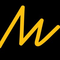 Muda®Gym Academy logo - Similar company to Muda®Gym Personal Training