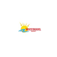 Voice Turizm – Akademik ve Kültürel Turlar logo - Similar company to Z Eğitim Grubu