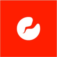 FragileFx logo - Similar company to Nasbix Technologies