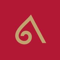 'Island Life - Sri Lanka' logo - Similar company to Micro Constructions (Pvt) Ltd