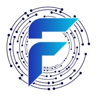 Flintech lnc logo - Similar company to Flintec