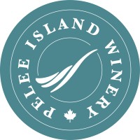 Pelee Island Winery & Vineyards Inc logo - Similar company to Spectre Financial
