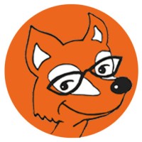 Die Bücherfüxin. Medienbüro & Verlag Monika Fuchs logo - Similar company to Windy Verlag Gmbh