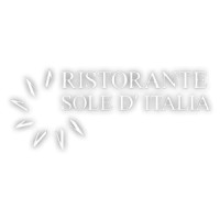 Sole D'Italia Copenhagen logo - Similar company to Capa Restaurant