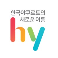 hy logo - Similar company to Ildong Bioscience