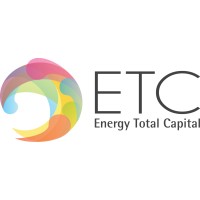 Energy Total Capital