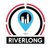 Riverlong logo - Similar company to Trypo Pms