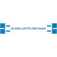 Kluge-Luftfilter GmbH
