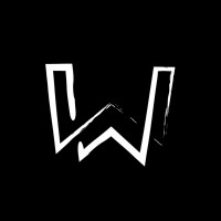 Wineworlds Weinmarketing GmbH logo - Similar company to Fuzn