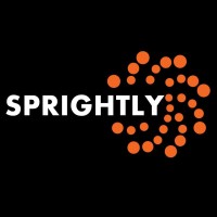 Sprightly Consulting
