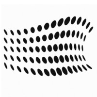 EntityShift logo - Similar company to Oaka Studio