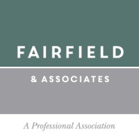 Fairfield & Associates, P.A.