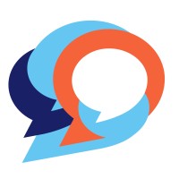 Check-In To Thrive logo - Similar company to Arndt Construction Inc.