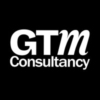 GTM Consultancy logo - Similar company to Spark Change
