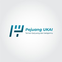 Pejuang Ukai