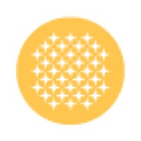 CS Digital Ventures logo - Similar company to Luxor Technologies
