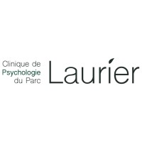 Clinique de Psychologie du Parc Laurier S.E.N.C.R.L logo - Similar company to La Maison 100 Limites