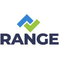 Range Counselors logo - Similar company to Range Valuation Services
