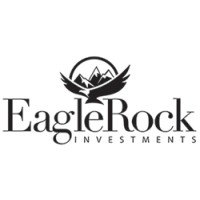 Eagle Rock Investments Ltd logo - Similar company to Develop Hotels Inc