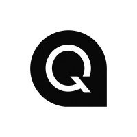 Qaptur logo - Similar company to Ds Store Lorient