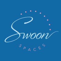 Swoon Spaces logo - Similar company to The Leumas Group