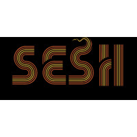 SESH - Social Equality Smoke House logo - Similar company to Fairdeo