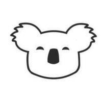 Koala logistics s.r.o. logo - Similar company to Kwa Inc