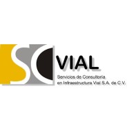 Scvial
