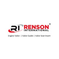 Renson International (India) logo - Similar company to Microtech Industries
