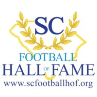 South Carolina Football Hall Of Fame