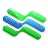 Infomed Fluids Bucharest logo - Similar company to Labormed