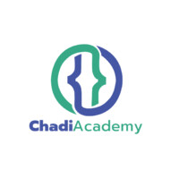 ChadiAcademy logo - Similar company to Dwaya